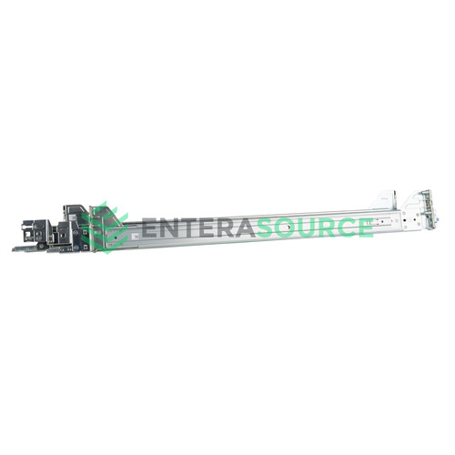 Dell gwjy0 poweredge r910 - dell,