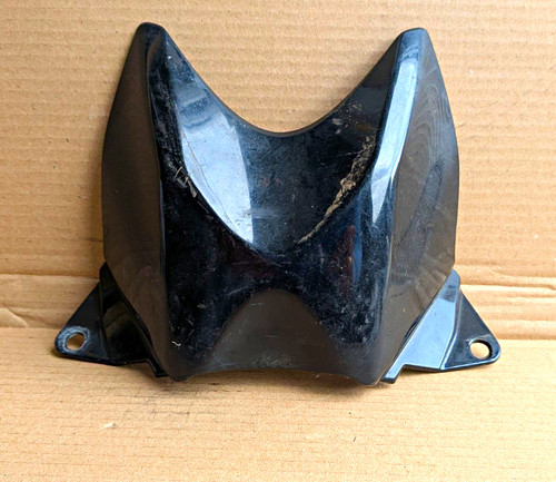 Honda cbr125r cbr - cbr125r, 125