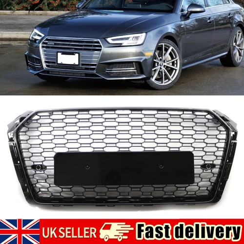 For audi 2015 2017 - s4, b9