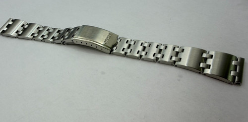 Seiko ufo bellmatic watch - seiko,
