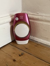 no!no! Compact IPL Hair