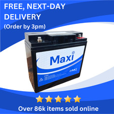 Sea-Doo XP Jetski - HEAVY