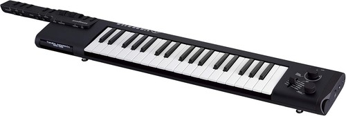 Yamaha shs 500b - shs-500b, sonogenic