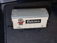 OO gauge Wrenn W4320P