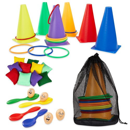 Kreativekraft kids games - kreativekraft,