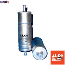 FUEL FILTER SP-2023 FOR