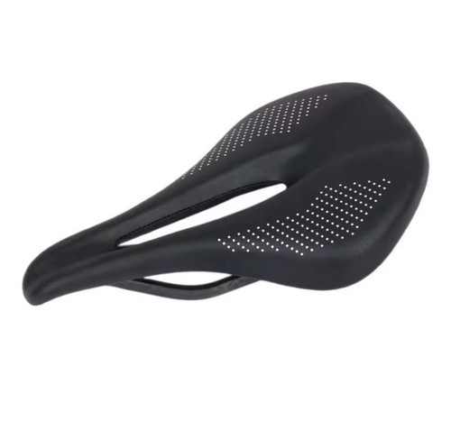Elita one carbon short nose - short,