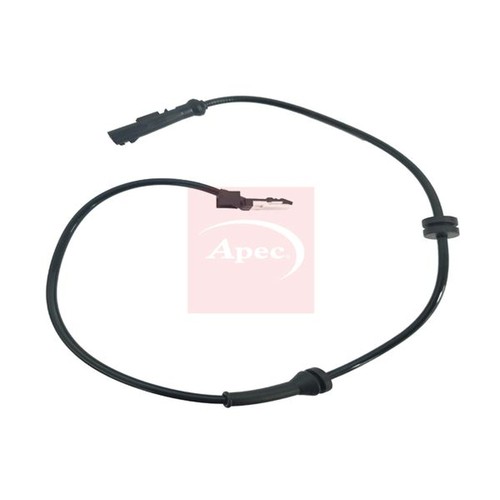 Apec abs wheel speed - apec,