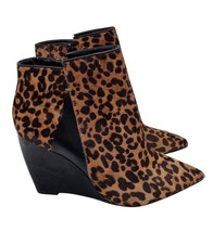 Marks & Spencer Autograph