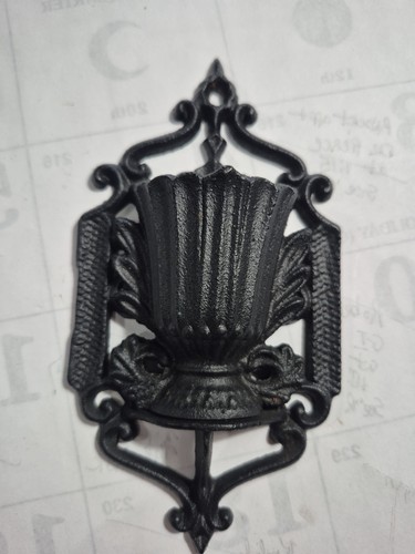 Old vintage antique - old,