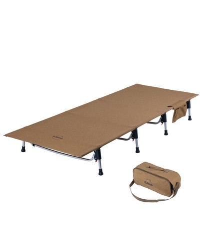 Super easy assemble folding - super,