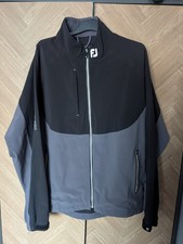 Footjoy Dryjoys Tour LTS