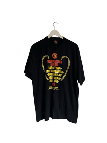 Manchester united 1999 - united,