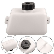 Direct Replacement Petrol Tank for Kids Mini ATV Quad with For 2Stroke Engines