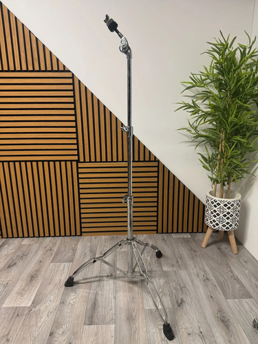 Tama roadpro straight drum - straight,