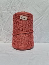 Axminster Rug Wool Yarn -