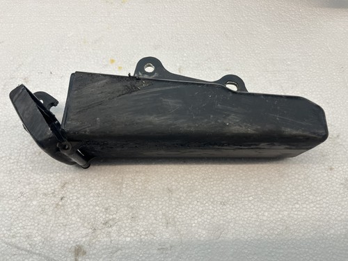 Tool box for honda - tool,