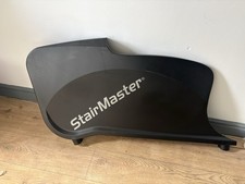StairMaster Gauntlet 8G 8GX