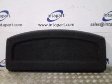 PARCEL SHELF VOLKSWAGEN GOLF PLUS MK1 2007