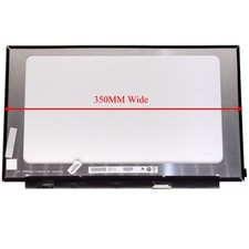 NV156FHM-N4U laptop Led Lcd
