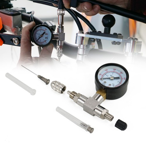 Universal stainless steel - universal,