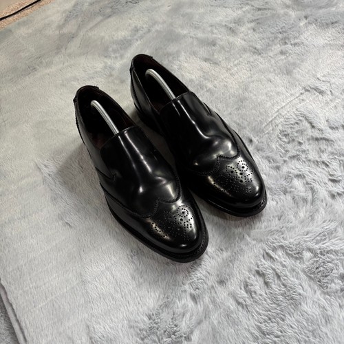 Samuel windsor vintage leather - samuel,