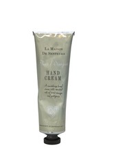 M&S La Maison De Senteurs