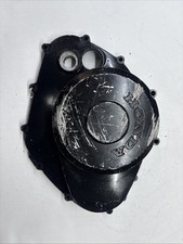 Honda NS 250 R Clutch Casing