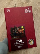 Premium Wooden Puzzle Doll’s