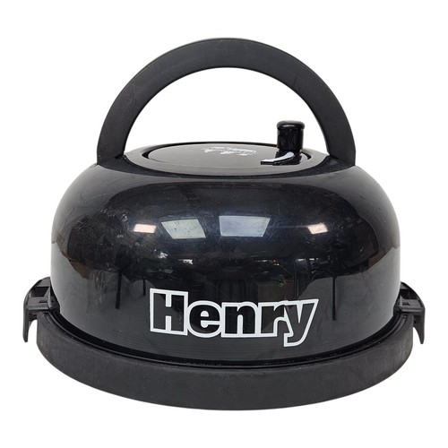 Numatic henry hvr160 - hvr160-11, vacuum