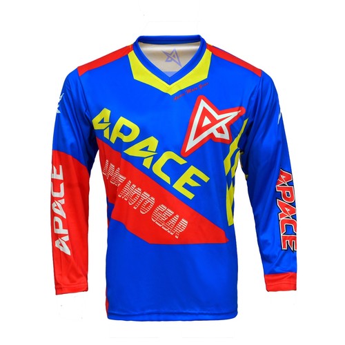 Motocross bmx enduro mtb - motocross,