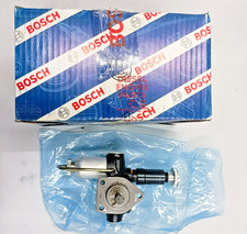 0149 2949 cummins fuel - fuel, pump