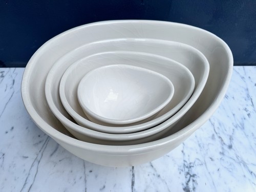 Nigella lawson set - nigella,