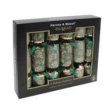 Christmas Crackers Deluxe 6