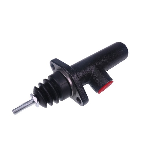 Clutch master cylinder al34743 - cylinder,