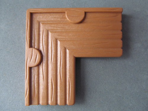 Playmobil spare part - :, corner