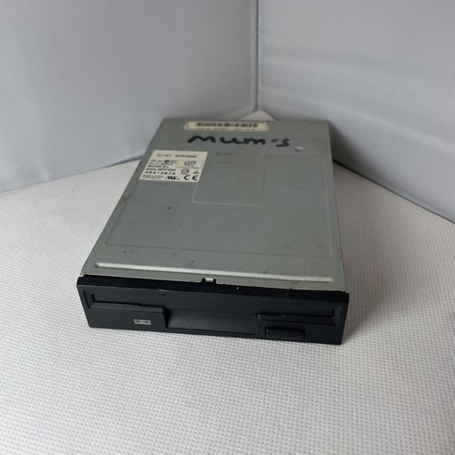 Sony mpf920 5in 44mb - sony, 3.5in