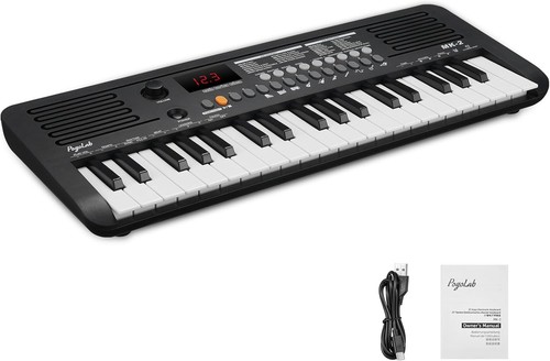 Mini keyboard piano - mini,