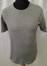 Hugo Boss Classic Cotton