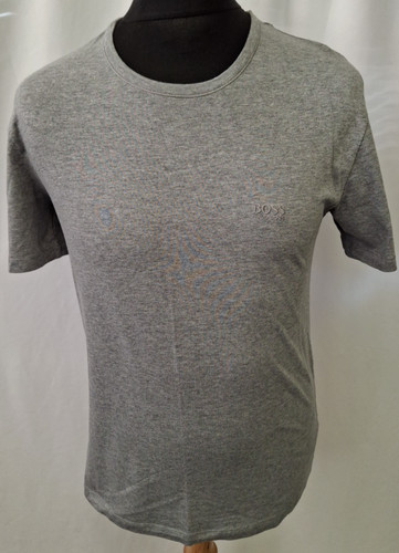 Hugo boss classic cotton - classic,