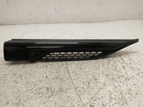 Grille land rover - grille,