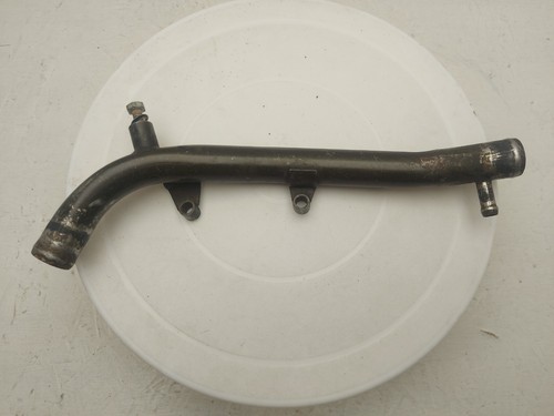 Suzuki gsxr 400 - gsxr, coolant
