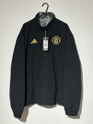 Manchester united stone - united,
