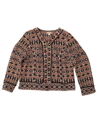 Monsoon womens open - monsoon, bolero