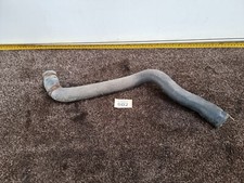 Rover 25 MG ZR 2003 1.4 1.6 1.8 16v Petrol K series Lower radiator Hose