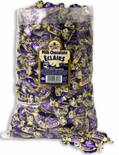 Walkers Nonsuch Toffee Sweets
