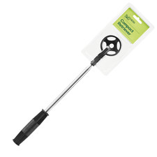 Northern Golf 2m Compact Ball Retriever / Telescopic Extending Golf Ball Scoop