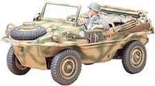 New Tamiya 1/35 Military