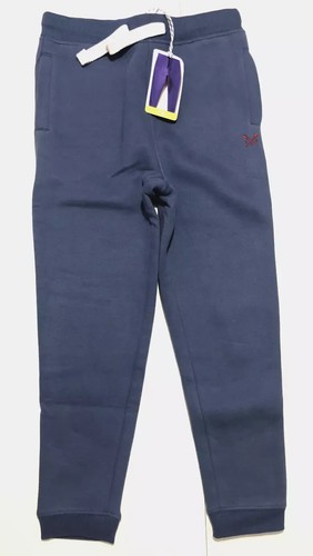 Crew crossed oars jogger 7 - crew,