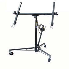 11FT Heavy Duty Drywall Hoist